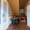 Holiday Home La Rovere by Interhome