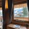 Apartment Jochblick by Interhome