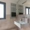 Porta di Castro Design Apartment with Terrace by Wonderful Italy