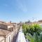 Porta di Castro Design Apartment with Terrace by Wonderful Italy