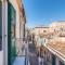 Porta di Castro Design Apartment with Terrace by Wonderful Italy