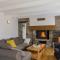 Holiday Home Ty Coz ar Mor by Interhome
