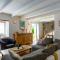 Holiday Home Ty Coz ar Mor by Interhome