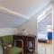 Holiday Home Ty Coz ar Mor by Interhome