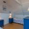Holiday Home Ty Coz ar Mor by Interhome