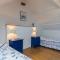 Holiday Home Ty Coz ar Mor by Interhome