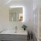Holiday Home Ty Coz ar Mor by Interhome