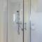 Holiday Home Ty Coz ar Mor by Interhome