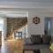Holiday Home Ty Coz ar Mor by Interhome
