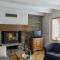 Holiday Home Ty Coz ar Mor by Interhome