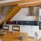 Holiday Home Ty Coz ar Mor by Interhome