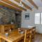 Holiday Home Ty Coz ar Mor by Interhome