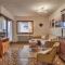 Holiday Home Rocchetta by Interhome