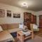 Holiday Home Rocchetta by Interhome