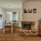 Holiday Home Rocchetta by Interhome