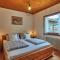 Holiday Home Rocchetta by Interhome