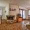 Holiday Home Rocchetta by Interhome