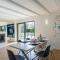 Holiday Home Breizh Riviera - BNO107 by Interhome - Bénodet