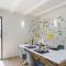 Holiday Home Breizh Riviera by Interhome