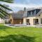 Holiday Home Breizh Riviera - BNO107 by Interhome - Bénodet