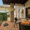 Holiday Home Rocchetta by Interhome