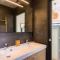 Holiday Home Breizh Riviera by Interhome