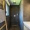 Holiday Home Breizh Riviera by Interhome