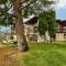 Holiday Home Rocchetta by Interhome