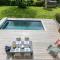 Holiday Home Breizh Riviera - BNO107 by Interhome - Bénodet