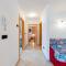 Apartment Brunel - SOF773 by Interhome