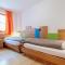 Apartment Brunel - SOF773 by Interhome