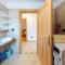 Apartment Brunel - SOF773 by Interhome - 索拉加
