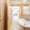 Apartment Brunel - SOF772 by Interhome