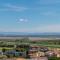Holiday Home Podere Chiocciolaia by Interhome