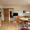 Apartment Helga by Interhome