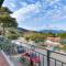 Apartment Al Tramonto by Interhome