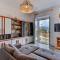 Apartment Al Tramonto by Interhome