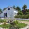 Simply Canvas Farm - Cottages - Bernac