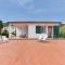 Holiday Home Wendy by Interhome
