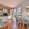 Holiday Home Wendy by Interhome