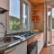 Holiday Home Wendy by Interhome