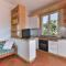 Holiday Home Wendy by Interhome