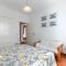 Holiday Home Wendy by Interhome