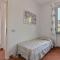 Holiday Home Wendy by Interhome