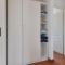 Holiday Home Wendy by Interhome