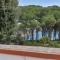 Holiday Home Wendy by Interhome