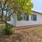 Holiday Home Wendy by Interhome