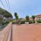 Holiday Home Wendy by Interhome