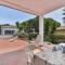 Holiday Home Wendy by Interhome