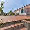Holiday Home Wendy by Interhome